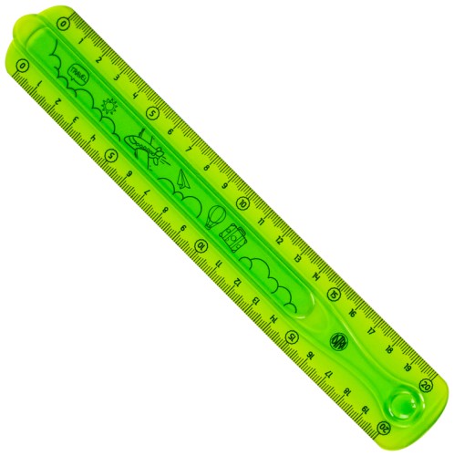 5901137157498_1.jpg
