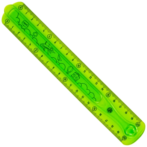 5901137157498_1.jpg