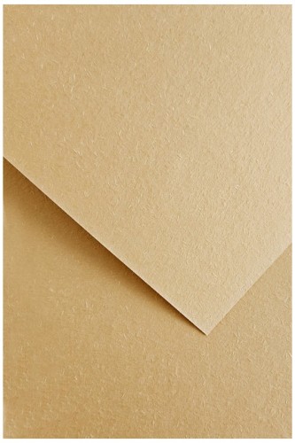 5903069059505.jpg