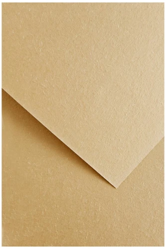 5903069059505.jpg