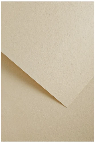 5903069059482.jpg