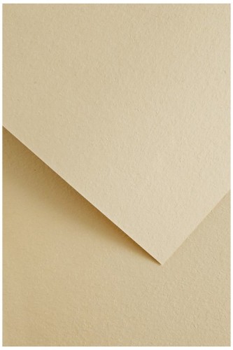 5903069059499.jpg