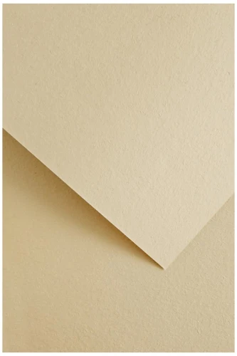 5903069059499.jpg