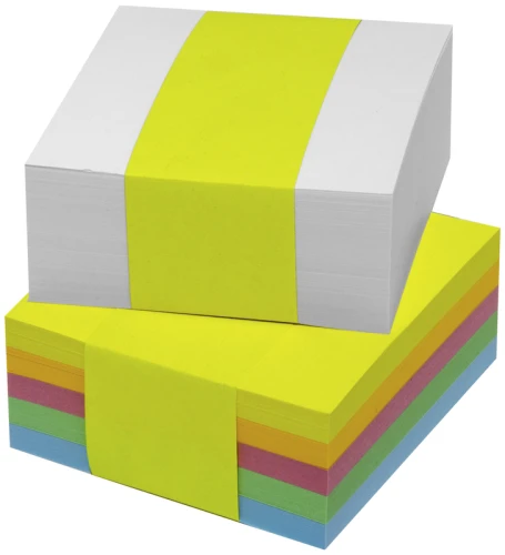 5908311084922.jpg