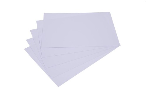 5905824200221.jpg