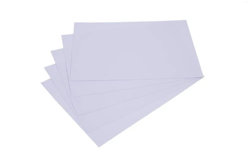 5905824200221.jpg
