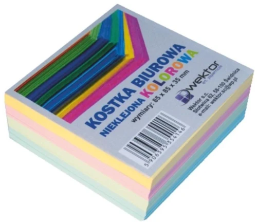 5906395354146.jpg