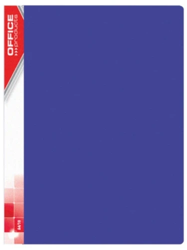 5901503655764.jpg