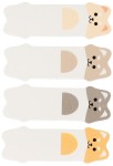 5905658810269_4.jpg
