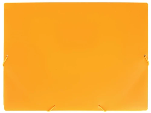 5905658808174_3.jpg