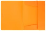 5905658808174_4.jpg