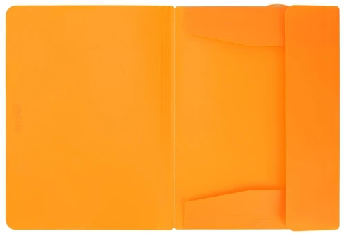 5905658808174_4.jpg