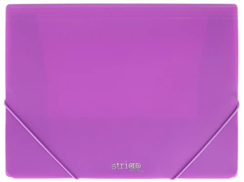 5905658808204_3.jpg