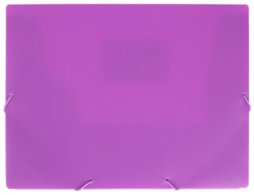 5905658808204_4.jpg