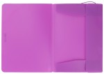 5905658808204_5.jpg
