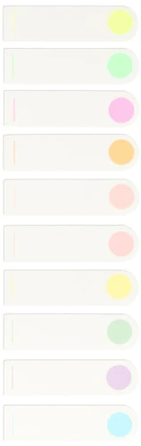 5905658810566_3.jpg