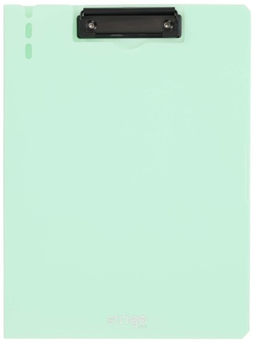 5905658812577_2.jpg