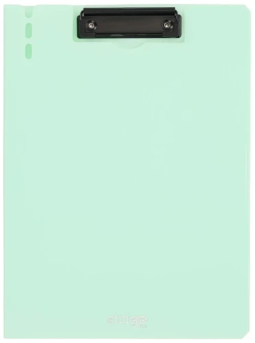 5905658812577_2.jpg
