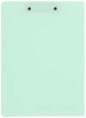 5905658812577_4.jpg