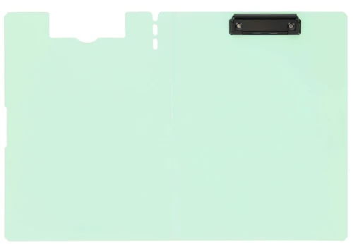 5905658812577_5.jpg