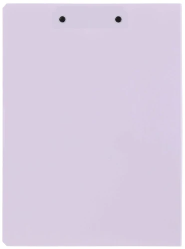 5905658812560_3.jpg