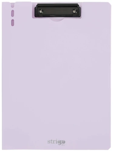 5905658812560_4.jpg
