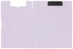 5905658812560_5.jpg