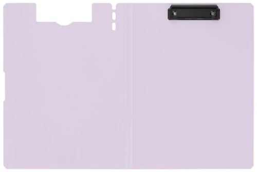 5905658812560_5.jpg