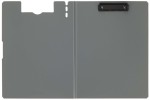 5905658812591_5.jpg