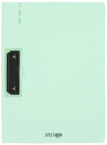5905658812393_2.jpg