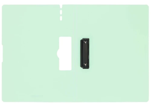 5905658812393_5.jpg