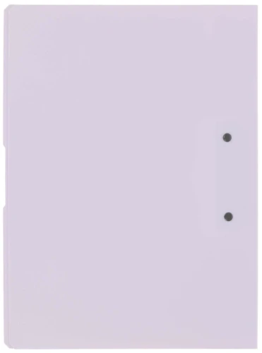 5905658812386_3.jpg