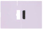 5905658812386_5.jpg