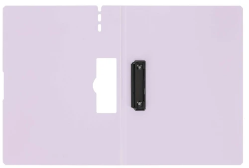 5905658812386_5.jpg