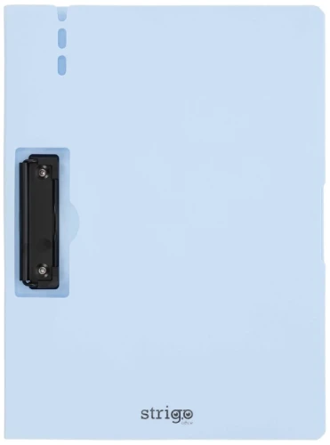 5905658812379_2.jpg