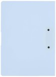 5905658812379_4.jpg