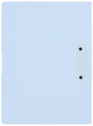 5905658812379_4.jpg