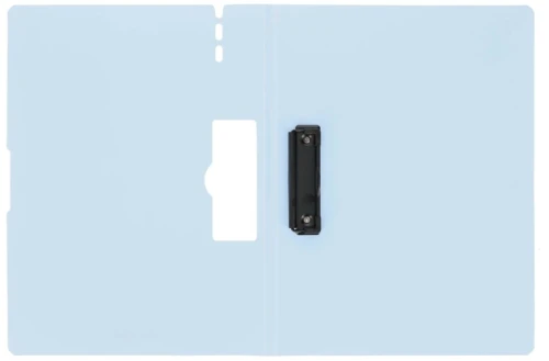 5905658812379_5.jpg