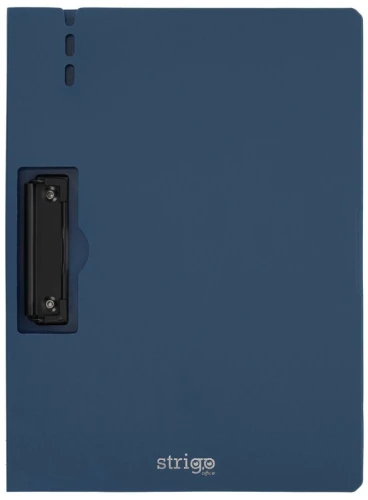 5905658812423_2.jpg