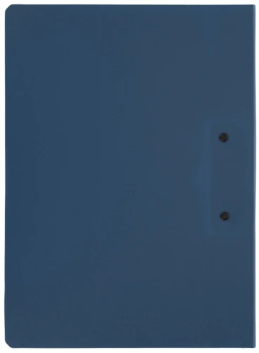 5905658812423_4.jpg