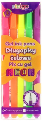 5905658885236.jpg