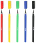 5905658885328_5.jpg
