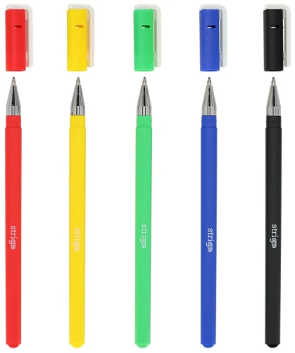 5905658885328_5.jpg