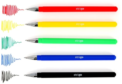 5905658885328_6.jpg