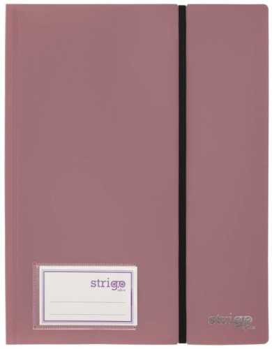 5905658854997.jpg