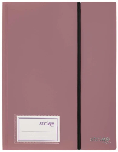 5905658854997.jpg