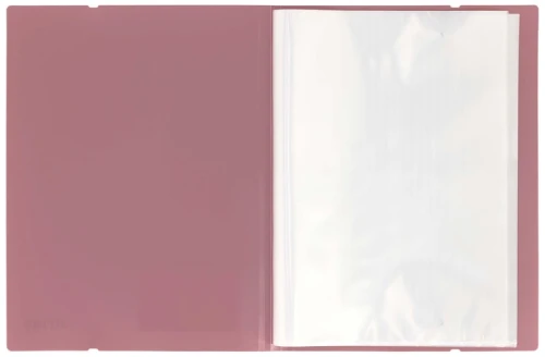 5905658854997_3.jpg