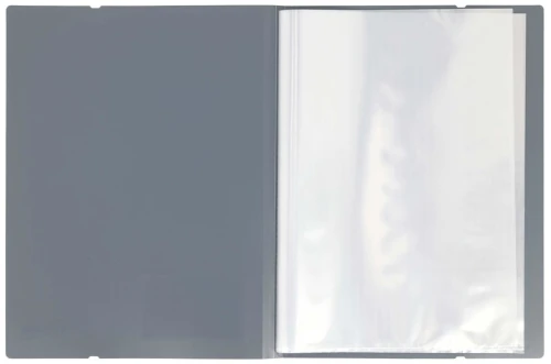 5905658854973_3.jpg