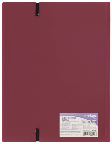 5905658855017_2.jpg