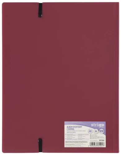 5905658855017_2.jpg
